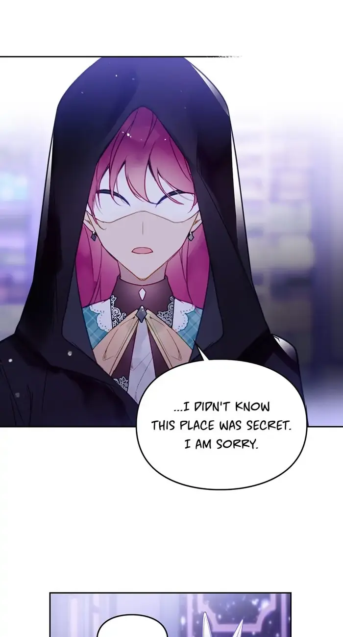 Villains Are Destined to Die Chapter 34 image 17_optimized